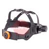 4306370  Kemppi Beta Head Gear